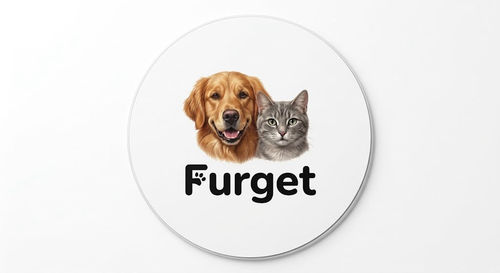 Furget